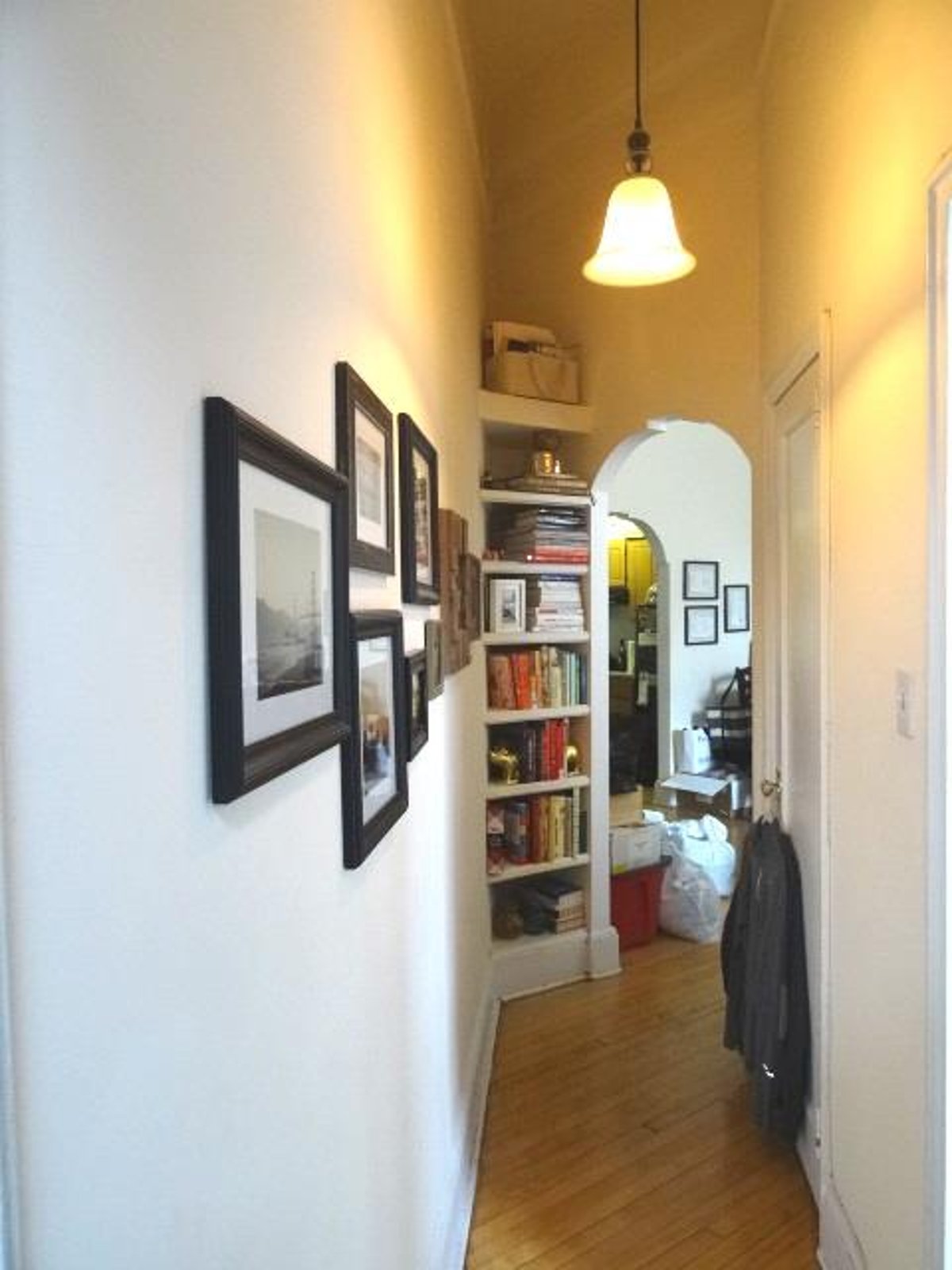 Photo for 201 West 16th Street - 201 West 16th Street Cooperative in , Manhattan