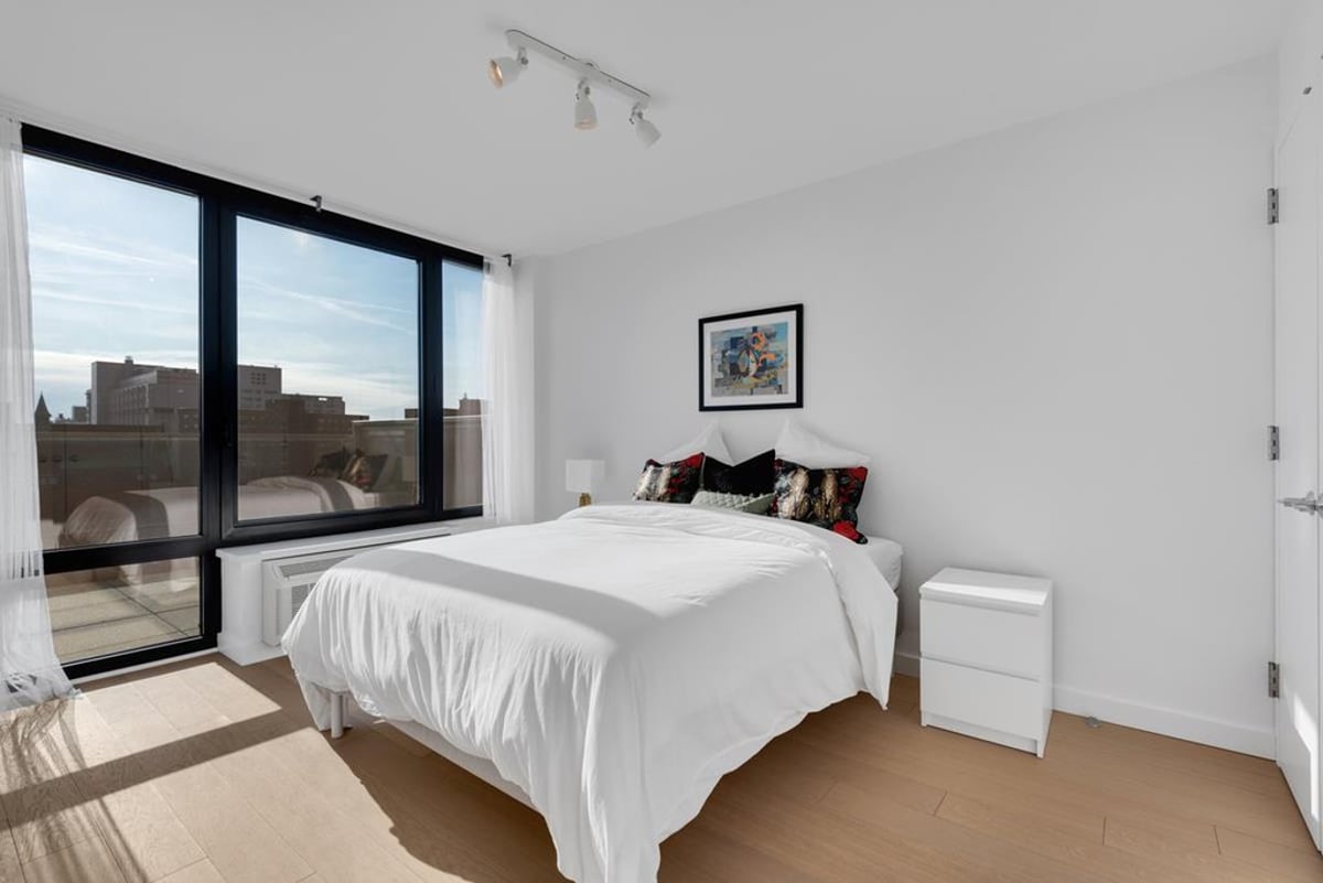 Photo for The Cereza - 1790 Third Avenue Condominium in East Harlem, Manhattan