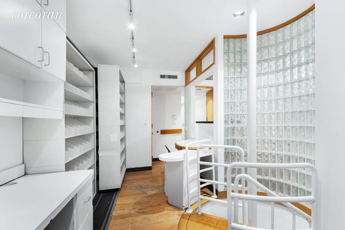 Photo for 45 West 67th Street - 45 West 67th Street Condominium in Upper West Side, Manhattan