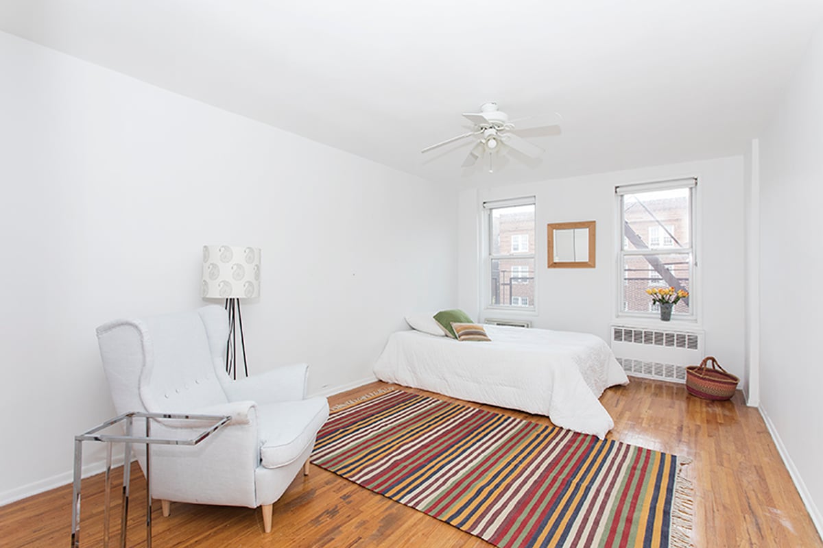 Photo for 400 East 17th Street - 400 East 17th Street Cooperative in Ditmas Park, Brooklyn