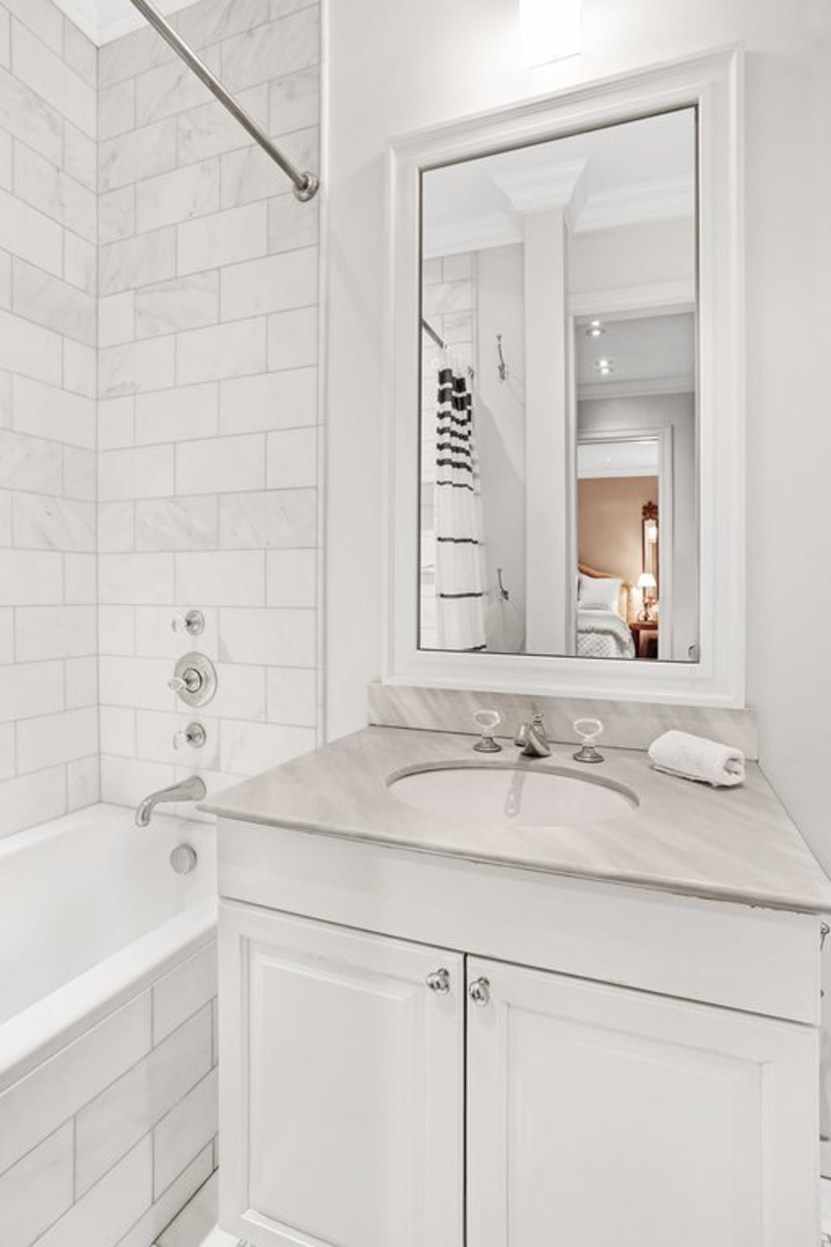 Photo for The Portsmouth - 38 West 9th Street Cooperative in Greenwich Village, Manhattan