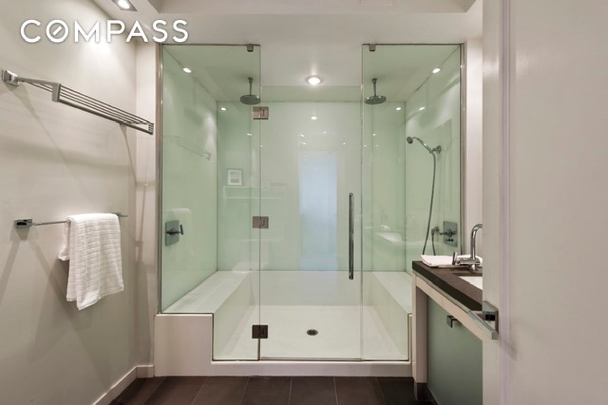 Photo for The Chelsea Club - 444 West 19th Street Condominium in Chelsea, Manhattan