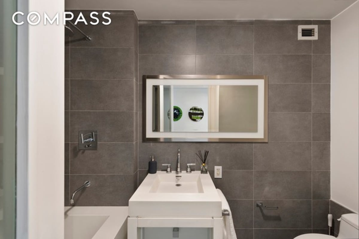 Photo for The Chelsea Club - 444 West 19th Street Condominium in Chelsea, Manhattan