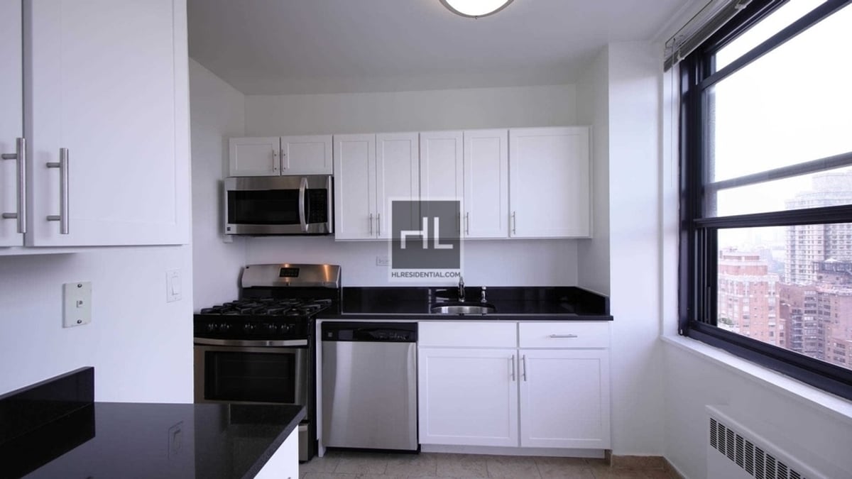 home to a beautiful and space 620 sq ft 1BR/BA apartment on the