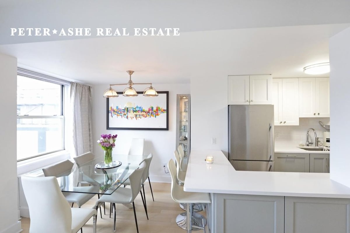 Photo for 520 East 72nd Street - 520 East 72nd Street Cooperative in Upper East Side, Manhattan