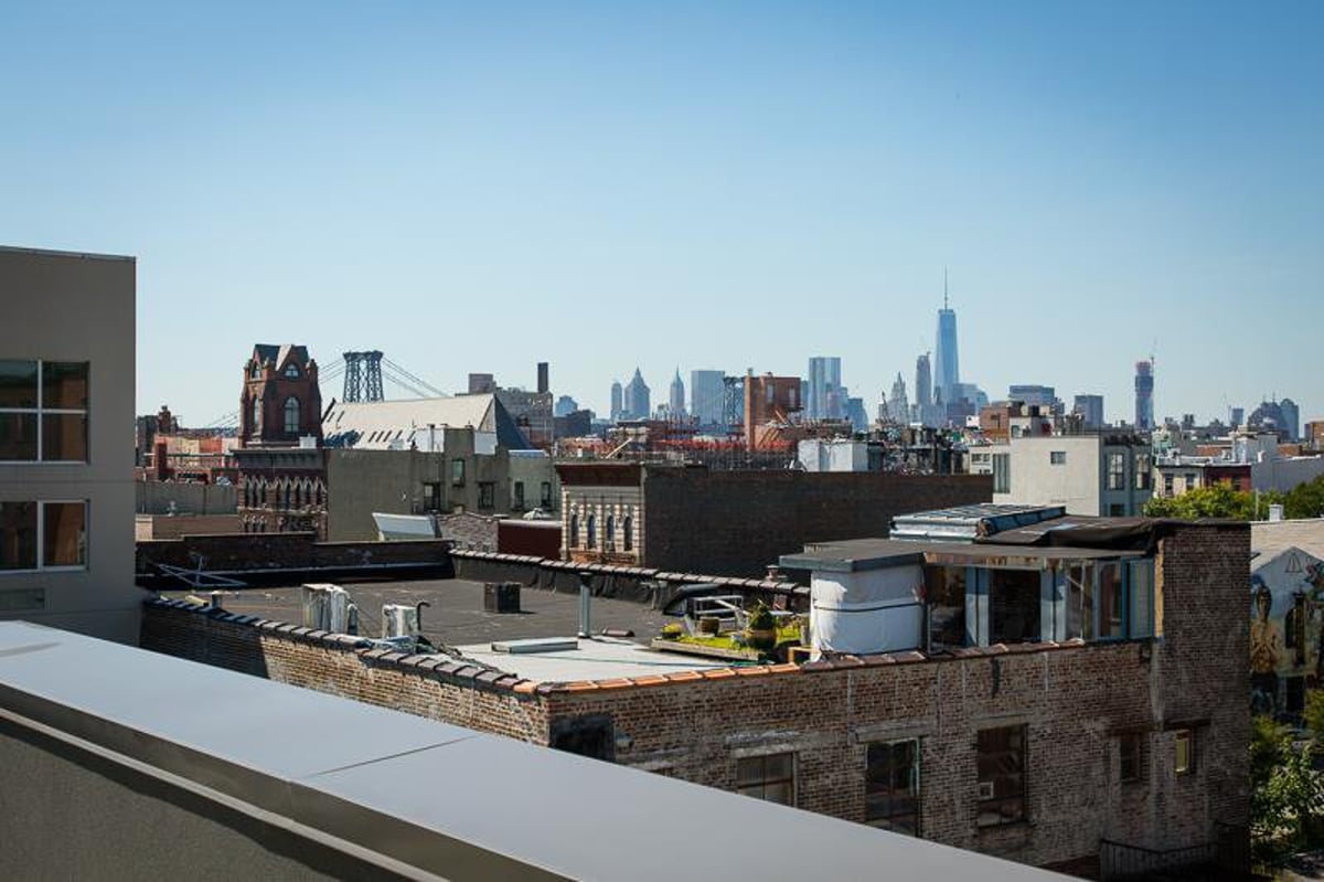 Photo for 212 North 9th Street - 212 North 9th Street Condominium in Williamsburg, Brooklyn