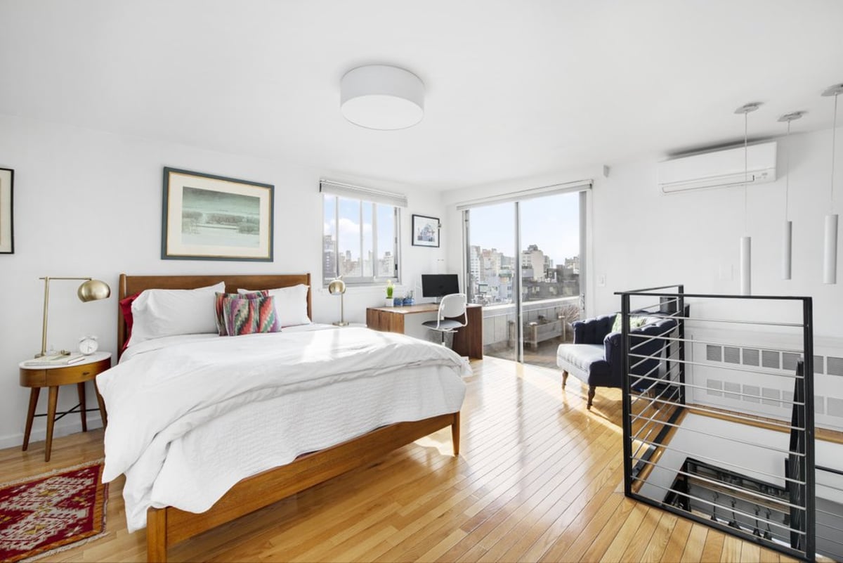 Photo for 184 Thompson Street - 184 Thompson Street Condominium in Greenwich Village, Manhattan