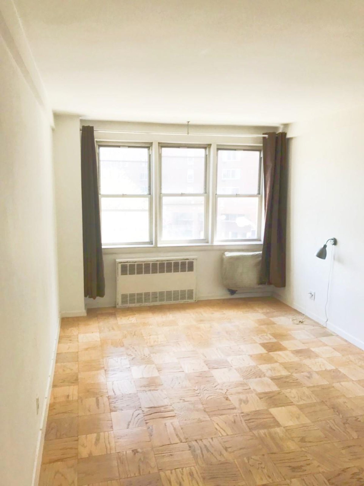 Photo for Bridgeview House Condominiums - 50 Bayard Street Condominium in Chinatown, Manhattan