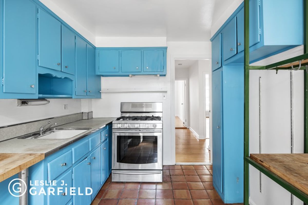 Photo for 2 Grace Court - 2 Grace Court Cooperative in Brooklyn Heights, Brooklyn