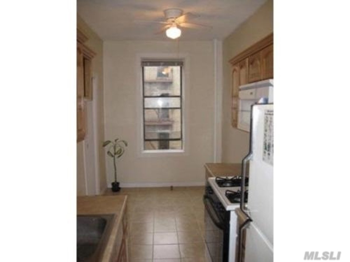 Photo for The Dearborn - 345 Montgomery Street Cooperative in Crown Heights, Brooklyn