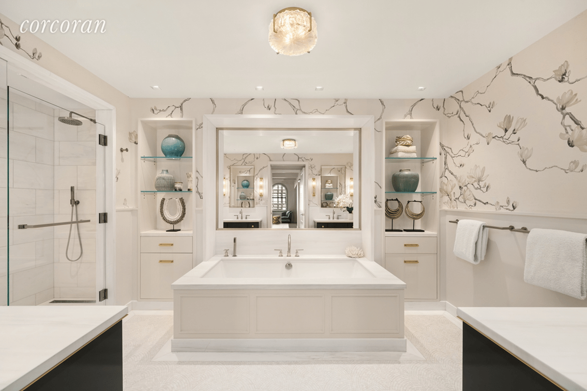 Photo for The Shephard - 275 West 10th Street Condominium in West Village, Manhattan