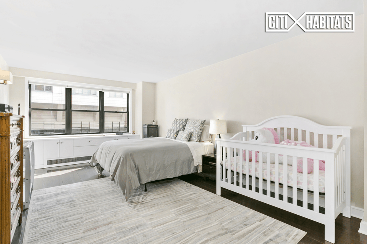 Photo for 330 3rd Avenue - 330 Third Avenue Cooperative in Gramercy Park, Manhattan