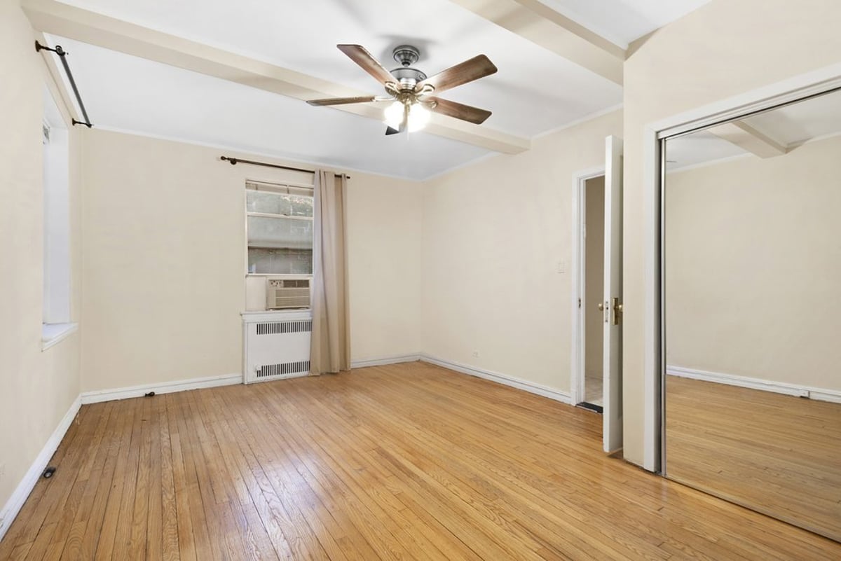 Photo for 1615 Avenue I - 1615th Avenue I Cooperative in Midwood, Brooklyn