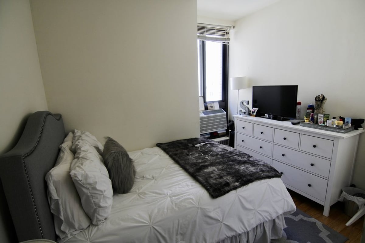 Photo for Park 23 - 295 Park Avenue South Rental Building in Gramercy Park, Manhattan