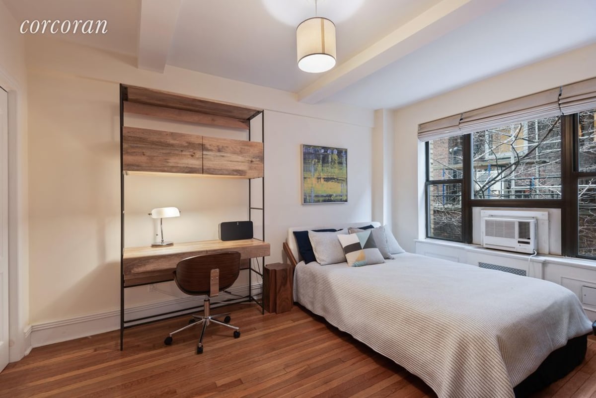 Photo for 111 East 88th Street - 111 East 88th Street Condominium in Upper East Side, Manhattan