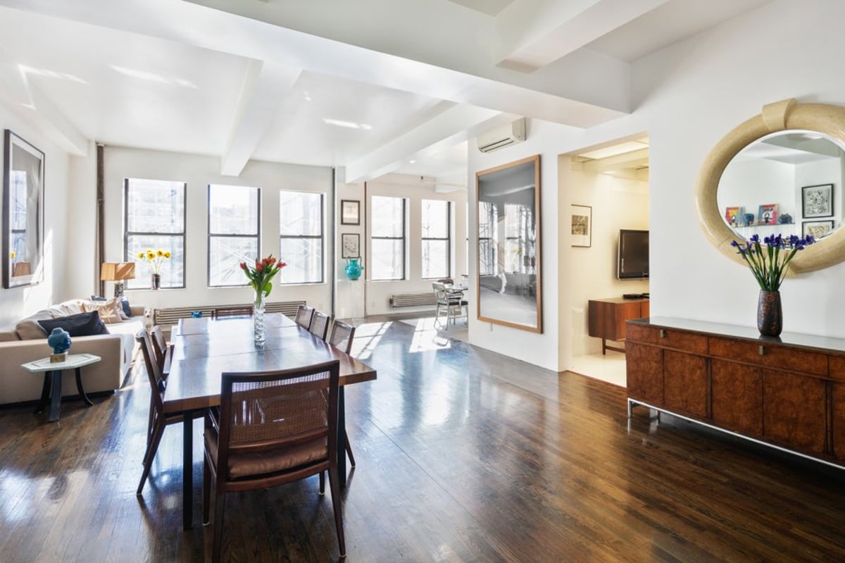 Photo for 249 West 29th Street - 249 West 29th Street Cooperative in Chelsea, Manhattan