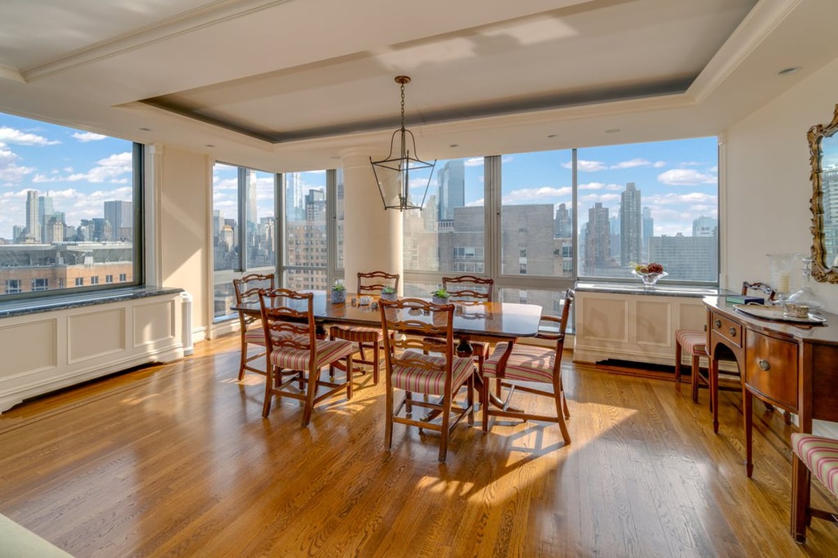 Photo for The Park Millennium - 111 West 67th Street Condominium in Upper West Side, Manhattan