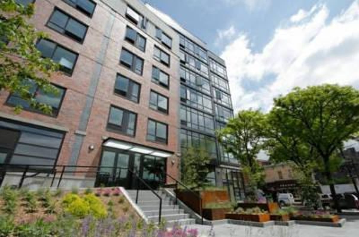 Photo for 360 SMITH - 360 Smith Street Rental Building in Carroll Gardens, Brooklyn