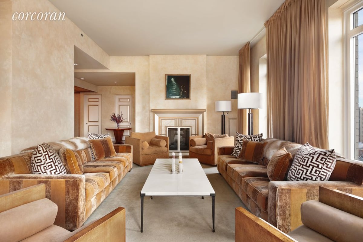 Photo for The Brompton - 205 East 85th Street Condominium in Upper East Side, Manhattan