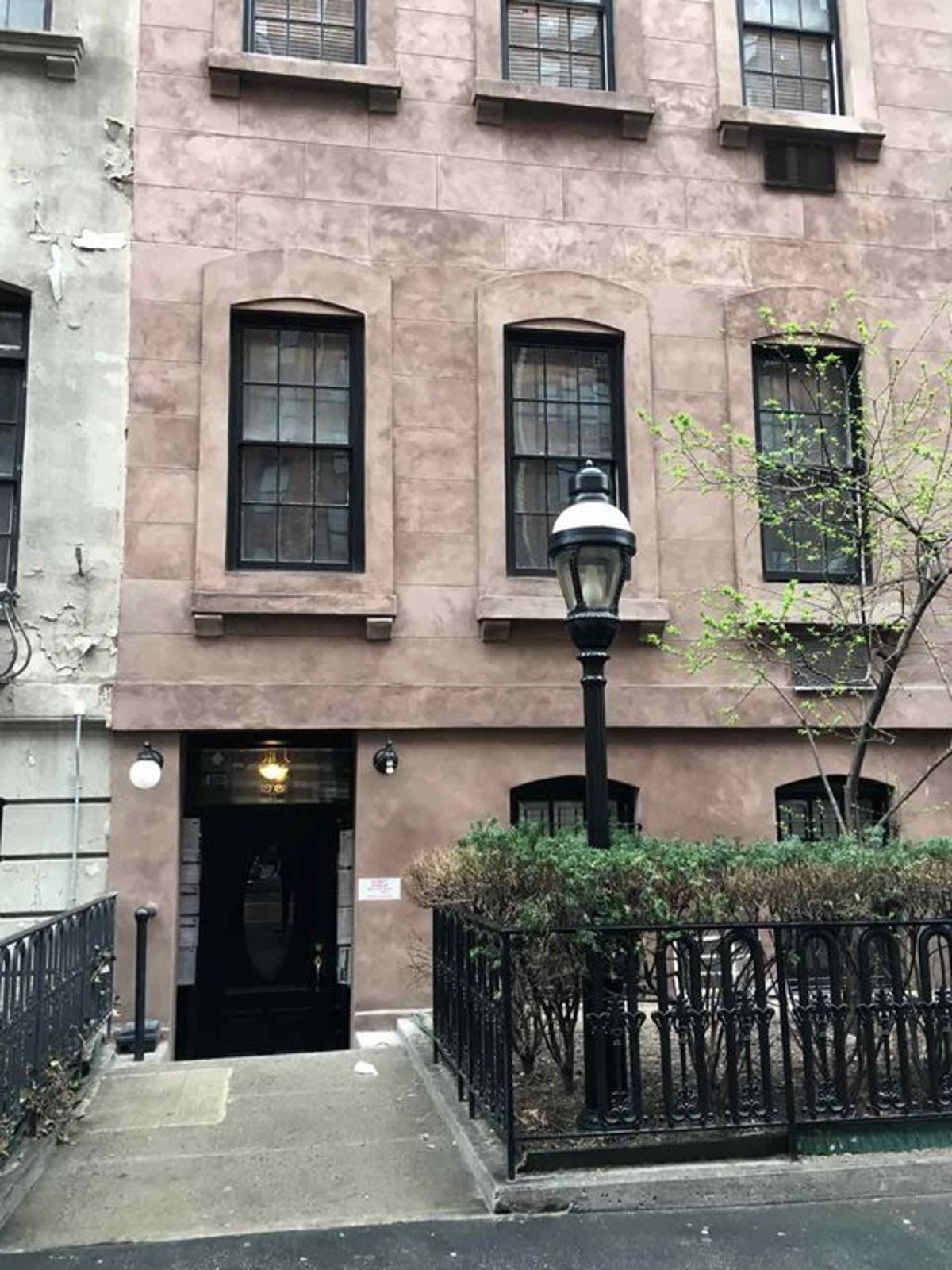 Photo for 458 West 23rd Street - 458 West 23rd Street Cooperative in Chelsea, Manhattan