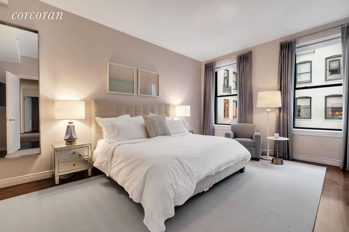 Photo for The Grand Madison - 225 Fifth Avenue Condominium in NoMad, Manhattan