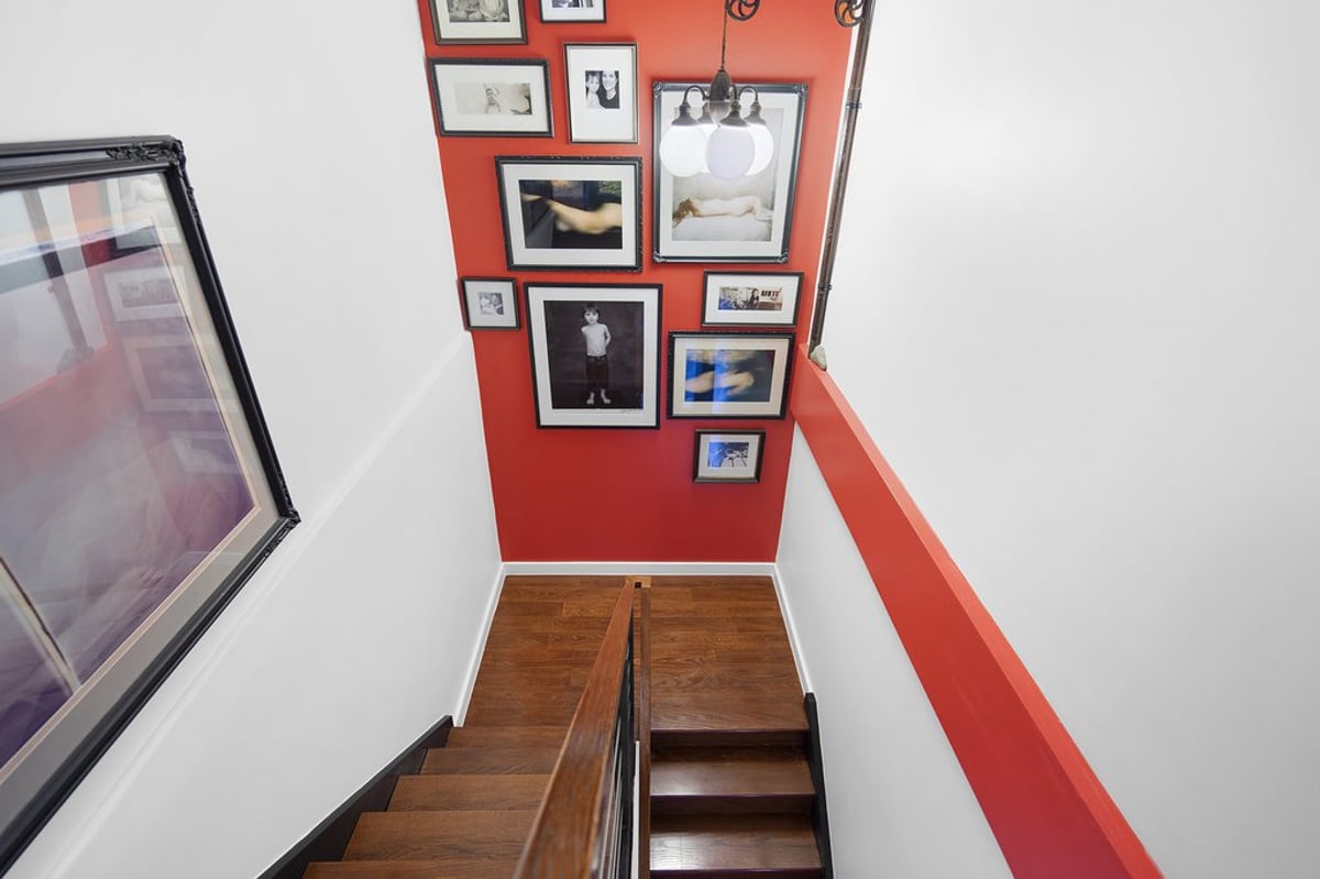 Photo for Fifth on the Park - 1485 Fifth Avenue Condominium in Harlem, Manhattan