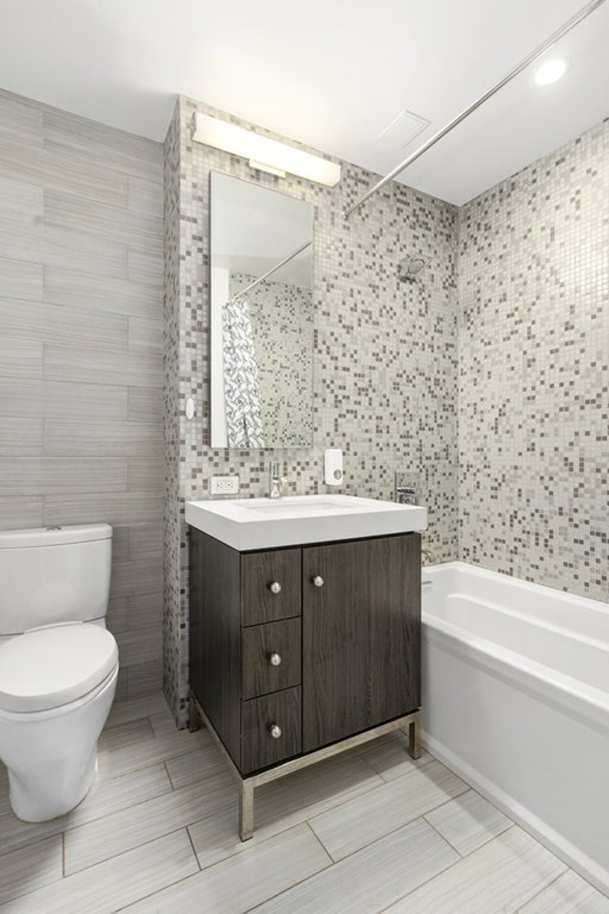 Photo for 426 West 52nd Street - 432 West 52nd Street Condominium in Midtown West, Manhattan