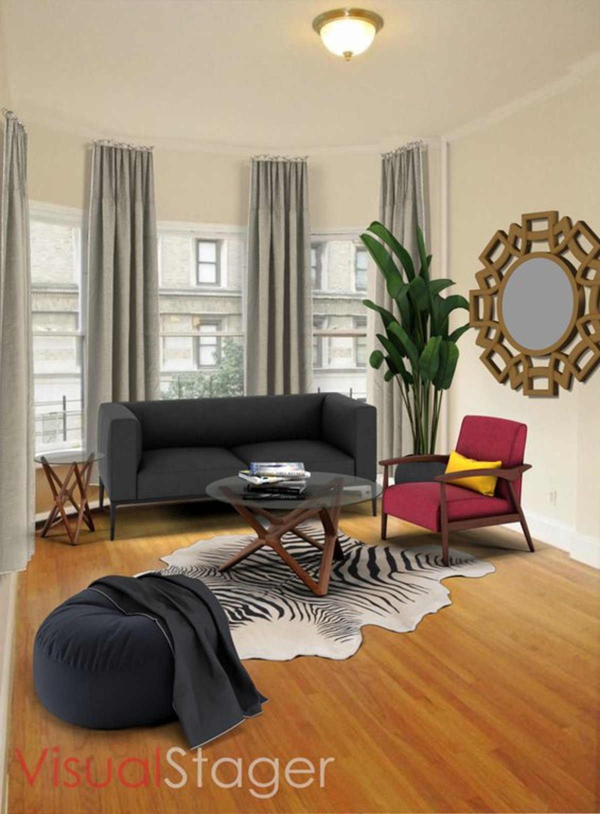 Photo for The Turin - 333 Central Park West Cooperative in Upper West Side, Manhattan