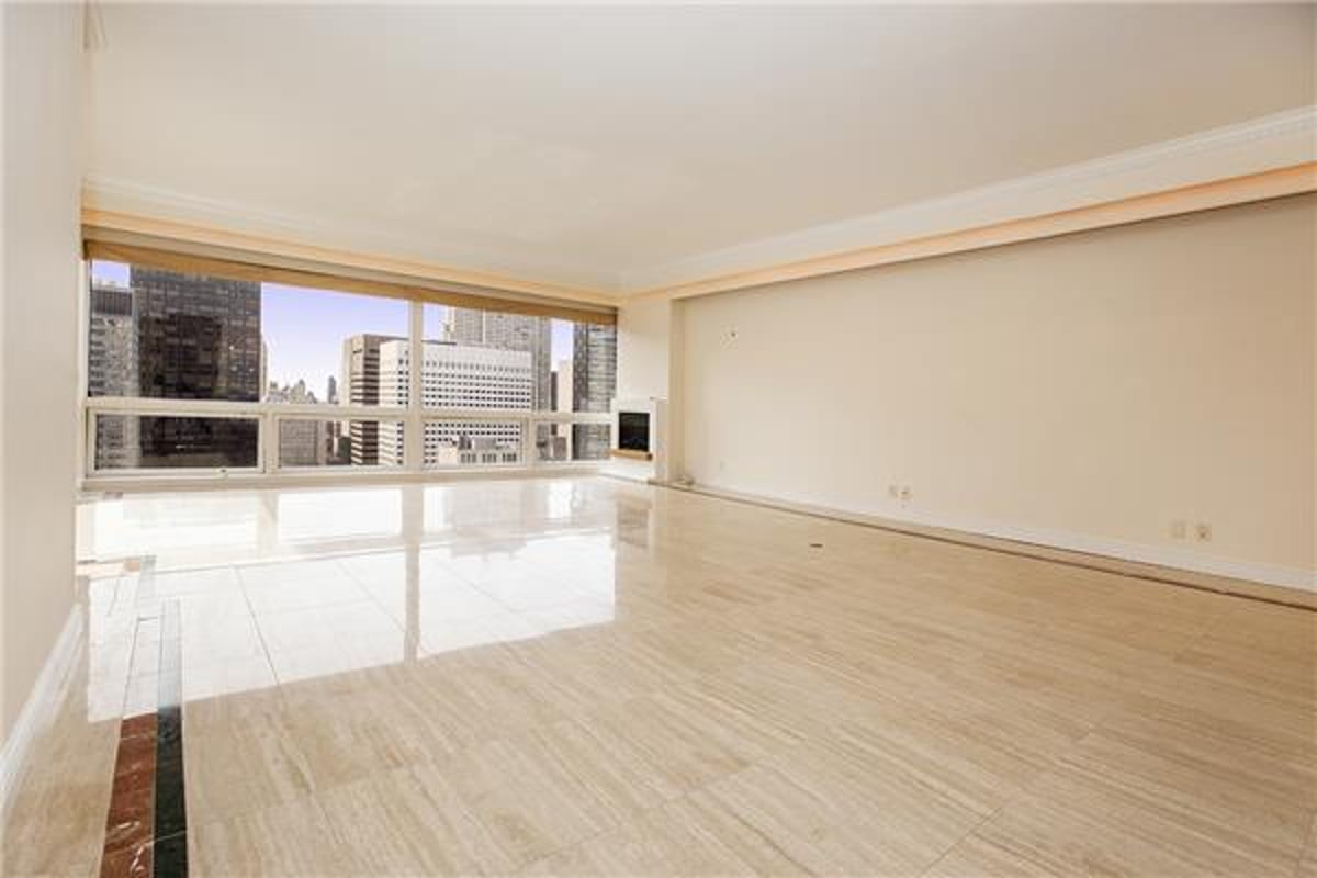 Photo for Trump Tower - 721 Fifth Avenue Condominium in Midtown, Manhattan