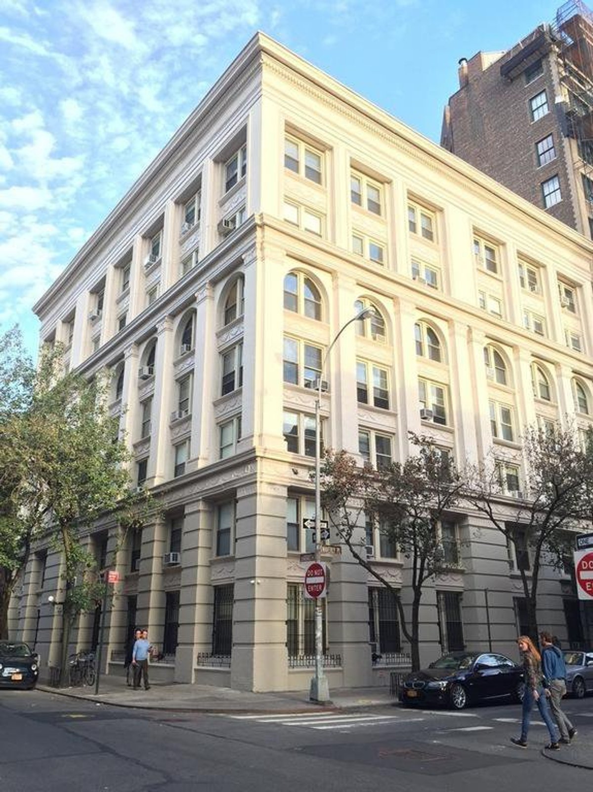 Photo for 30 Christopher Street - 30 Christopher Street Rental Building in West Village, Manhattan