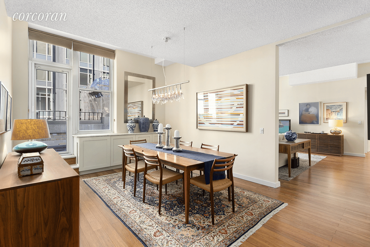 Photo for Boerum Court - 96 Schermerhorn Street Cooperative in Downtown Brooklyn, Brooklyn