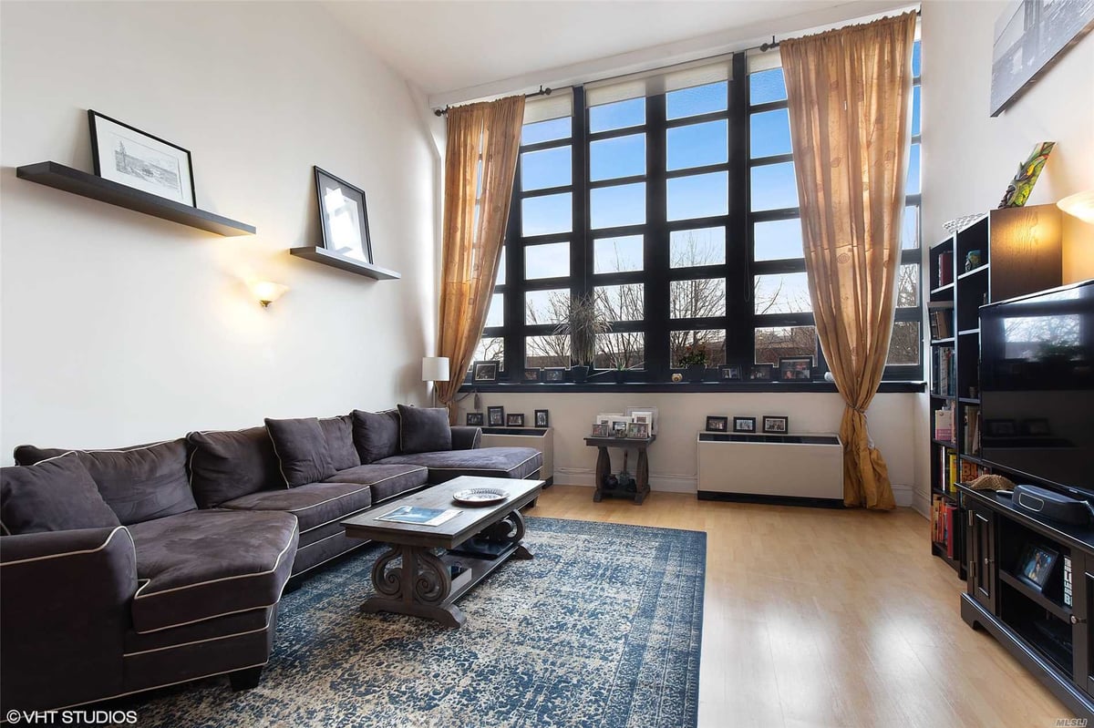 Photo for 19-19 24 AVENUE - 19-19 24th Avenue Cooperative in Astoria, Queens