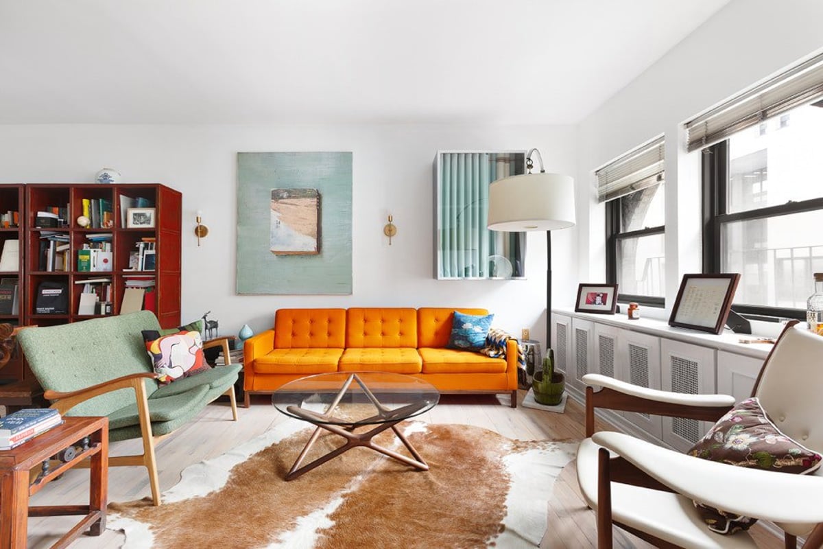 Photo for 250 WEST 27 STREET - 250 West 27th Street Cooperative in Chelsea, Manhattan