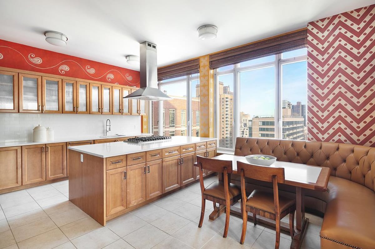 Photo for The Brompton - 205 East 85th Street Condominium in Upper East Side, Manhattan