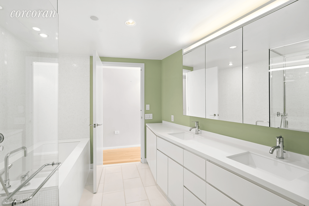 Photo for The Dillon - 425 West 53rd Street Condominium in Midtown West, Manhattan