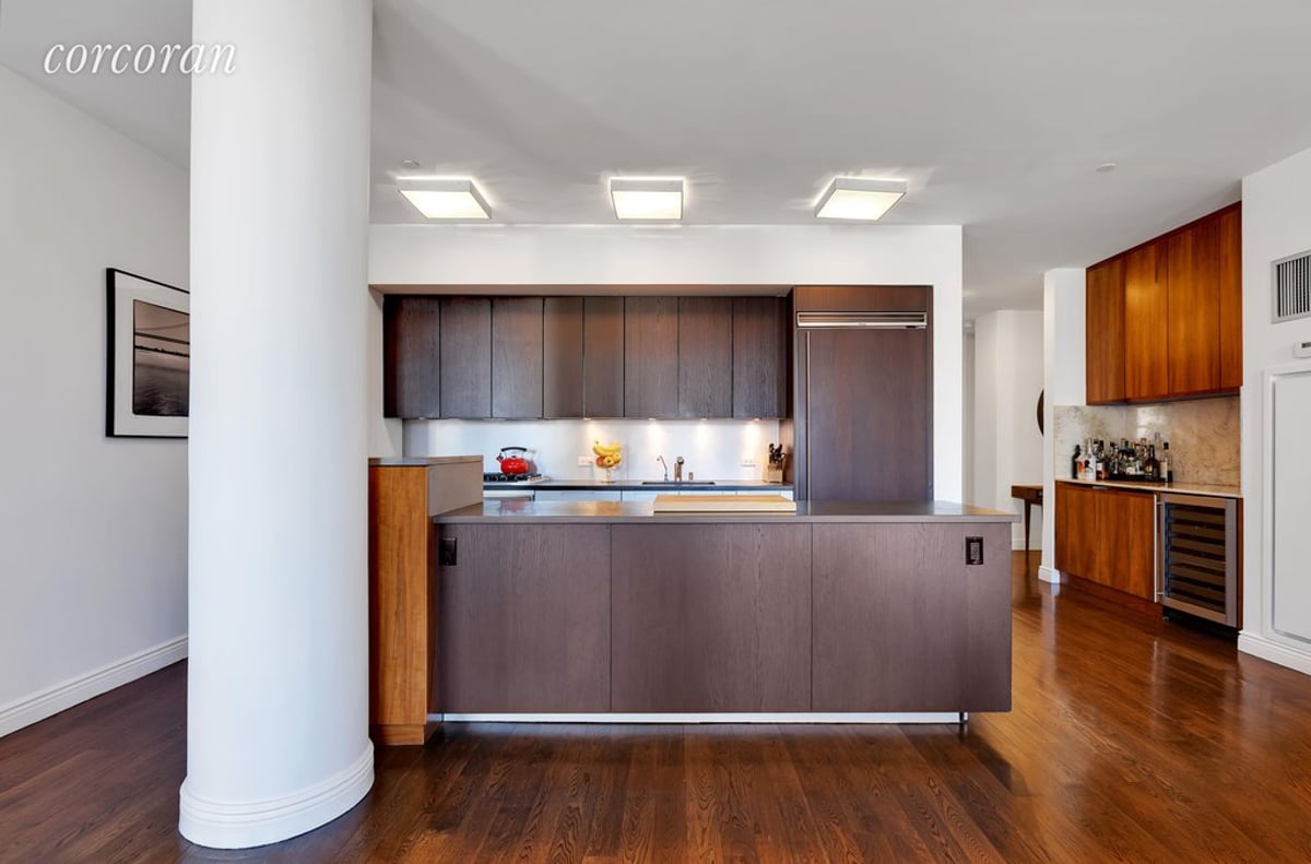 Photo for The Grand Madison - 225 Fifth Avenue Condominium in NoMad, Manhattan