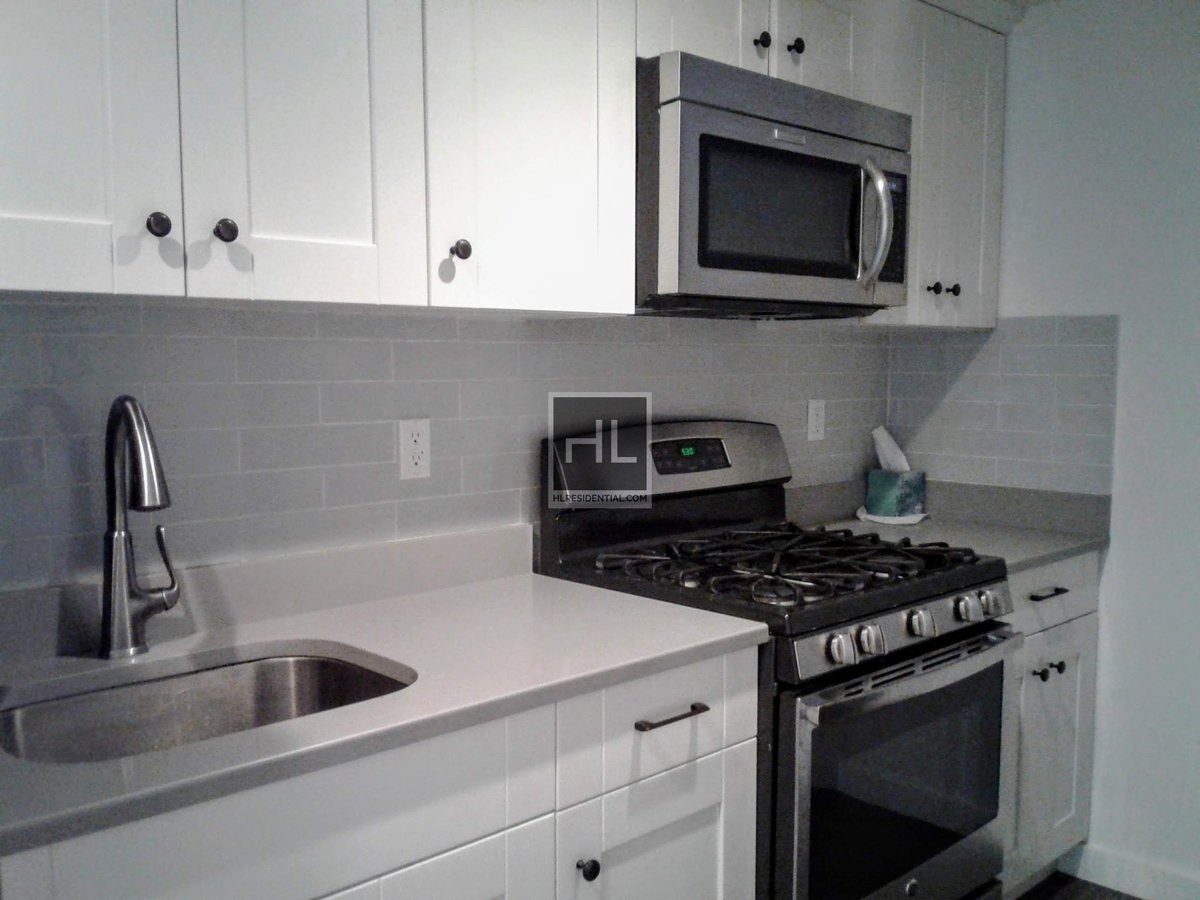 Photo for 265 NOSTRAND AVENUE - 265 Nostrand Avenue Rental Building in Bedford-Stuyvesant, Brooklyn