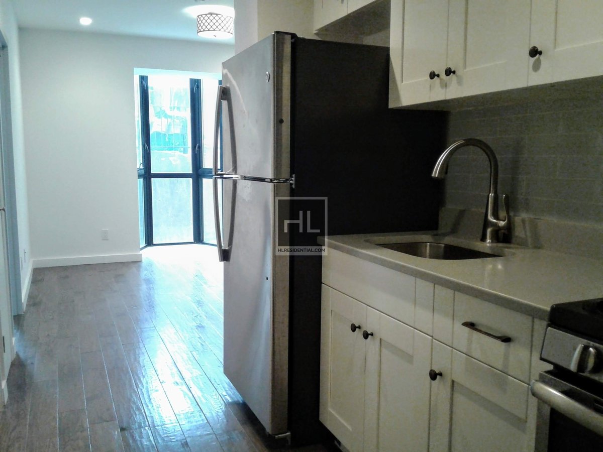 Photo for 265 NOSTRAND AVENUE - 265 Nostrand Avenue Rental Building in Bedford-Stuyvesant, Brooklyn