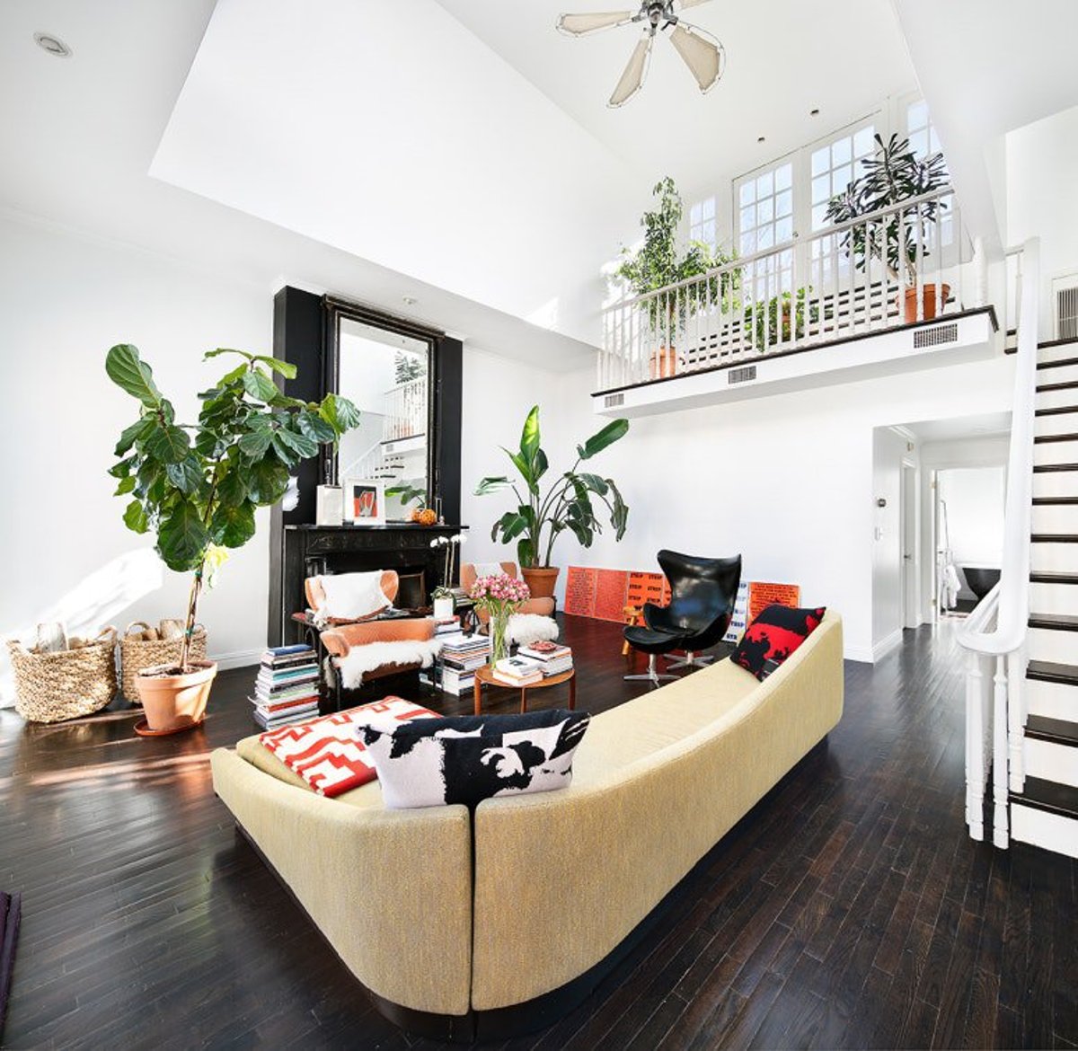 Photo for Post Towers - 75 West Street Rental Building in Financial District, Manhattan