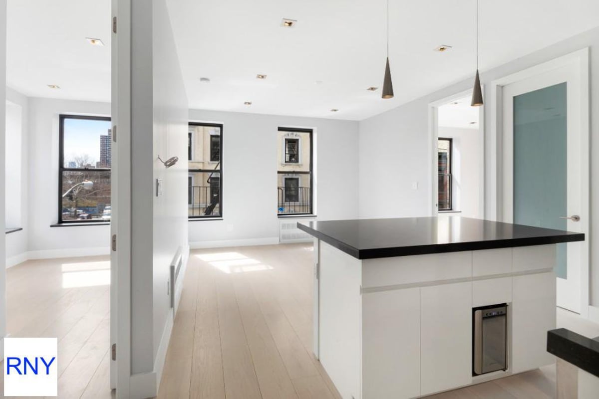 Photo for 141 ATTORNEY STREET - 141 Attorney Street Cooperative in Lower East Side, Manhattan