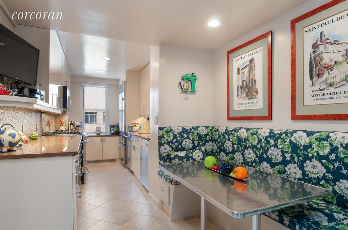 Photo for St. Tropez - 340 East 64th Street Condominium in Upper East Side, Manhattan