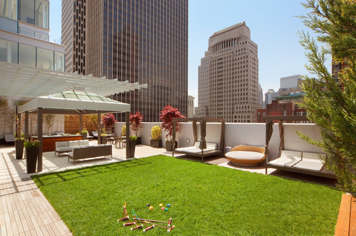 Photo for 93 Worth - 93 Worth Street Condominium in Tribeca, Manhattan