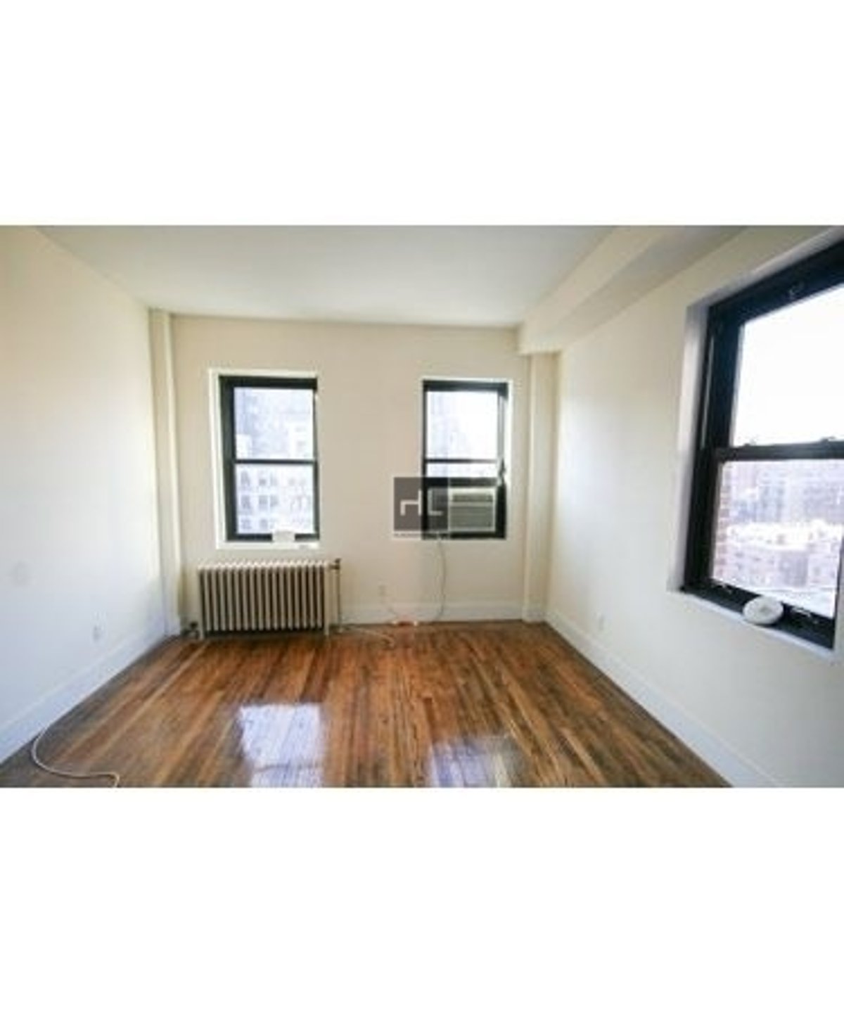 Photo for 11 WAVERLY PLACE - 11 Waverly Place Rental Building in Greenwich Village, Manhattan