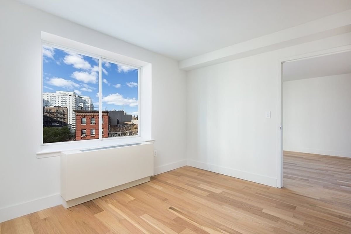 Photo for 101 East 10th Street - 101 East 10th Street Condominium in East Village, Manhattan