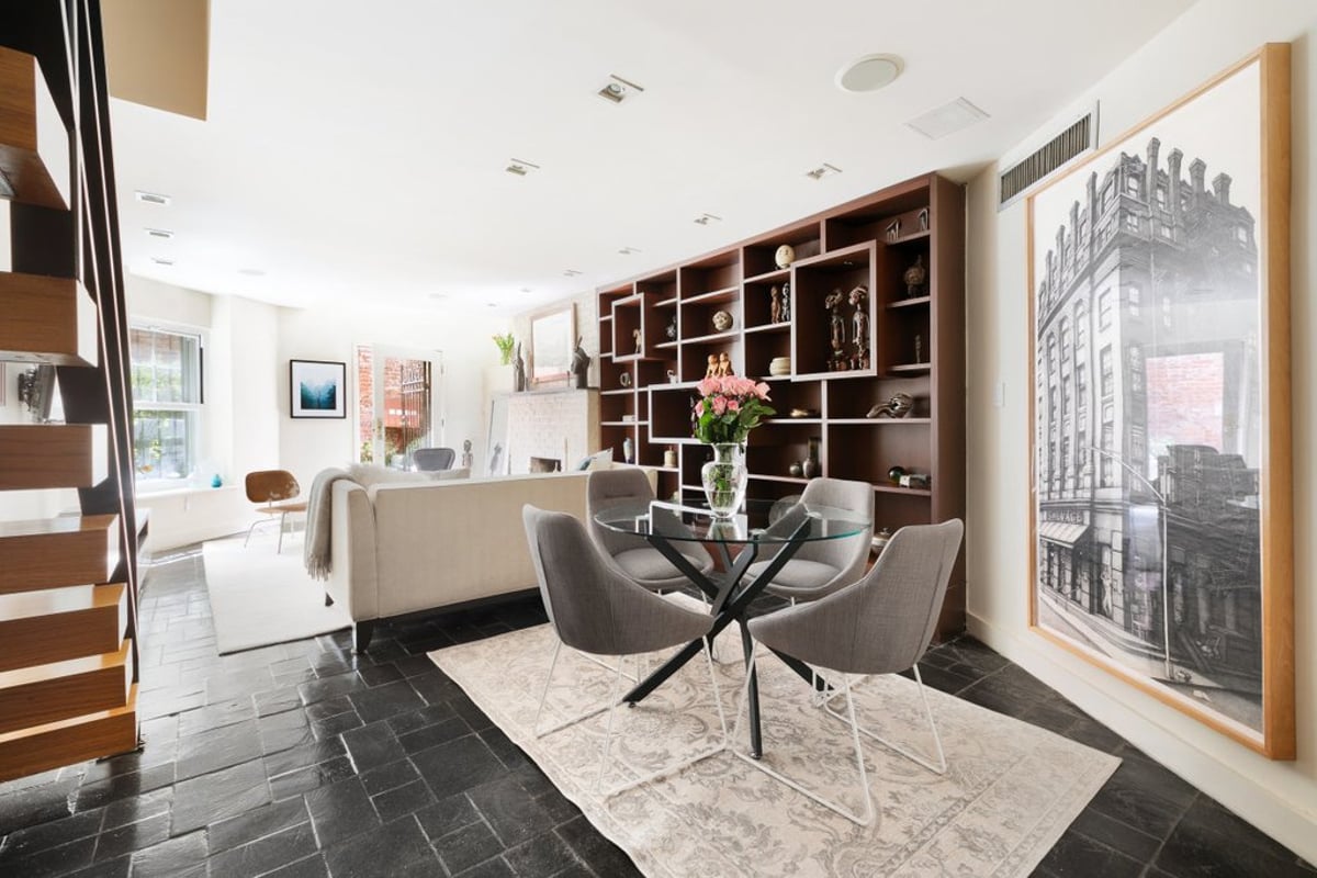 Photo for 355 WEST 29 STREET - 355 West 29th Street Cooperative in Chelsea, Manhattan