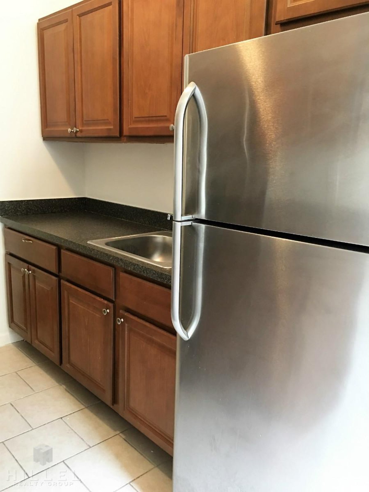 Photo for 43-09 47 AVENUE - 43-09 47th Avenue Rental Building in Long Island City, Queens