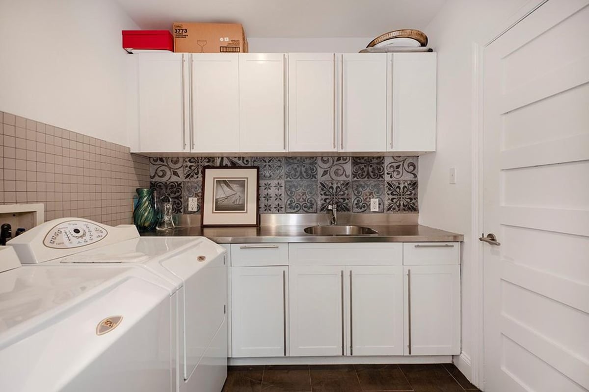 Photo for Silk Building - 14 East 4th Street Condominium in Greenwich Village, Manhattan