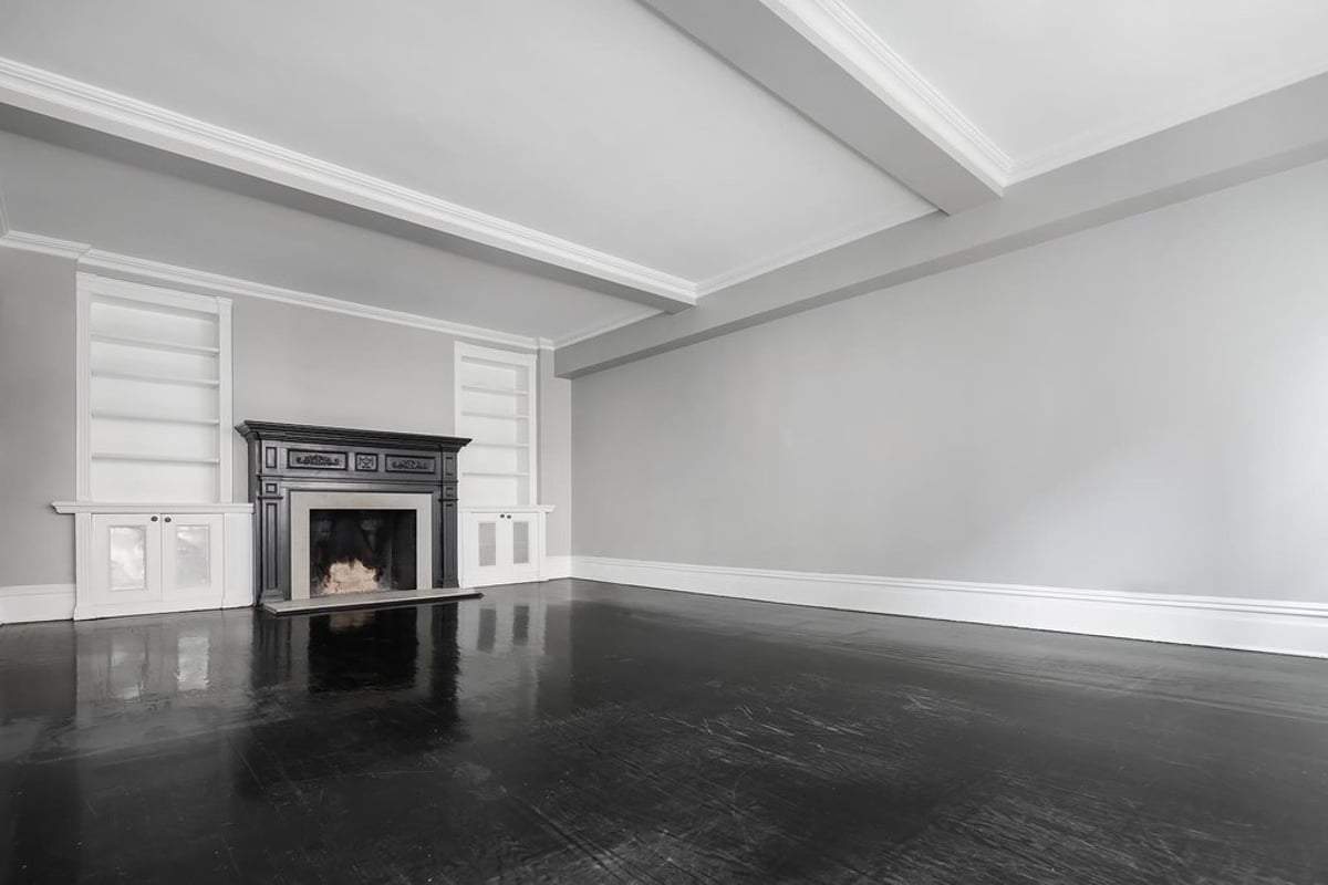 Photo for 31 EAST 12 STREET - 31 East 12th Street Cooperative in Union Square, Manhattan