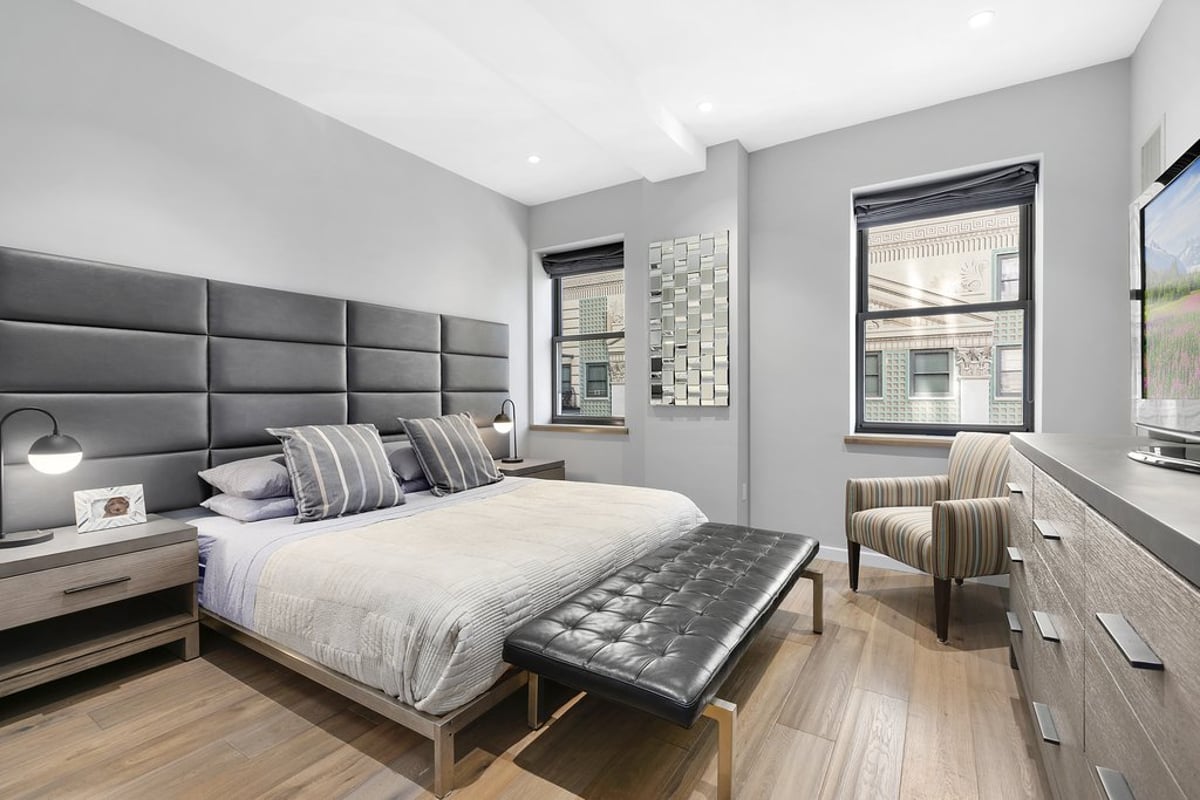 Photo for 110 Livingston Street - 110 Livingston Street Condominium in Downtown Brooklyn, Brooklyn