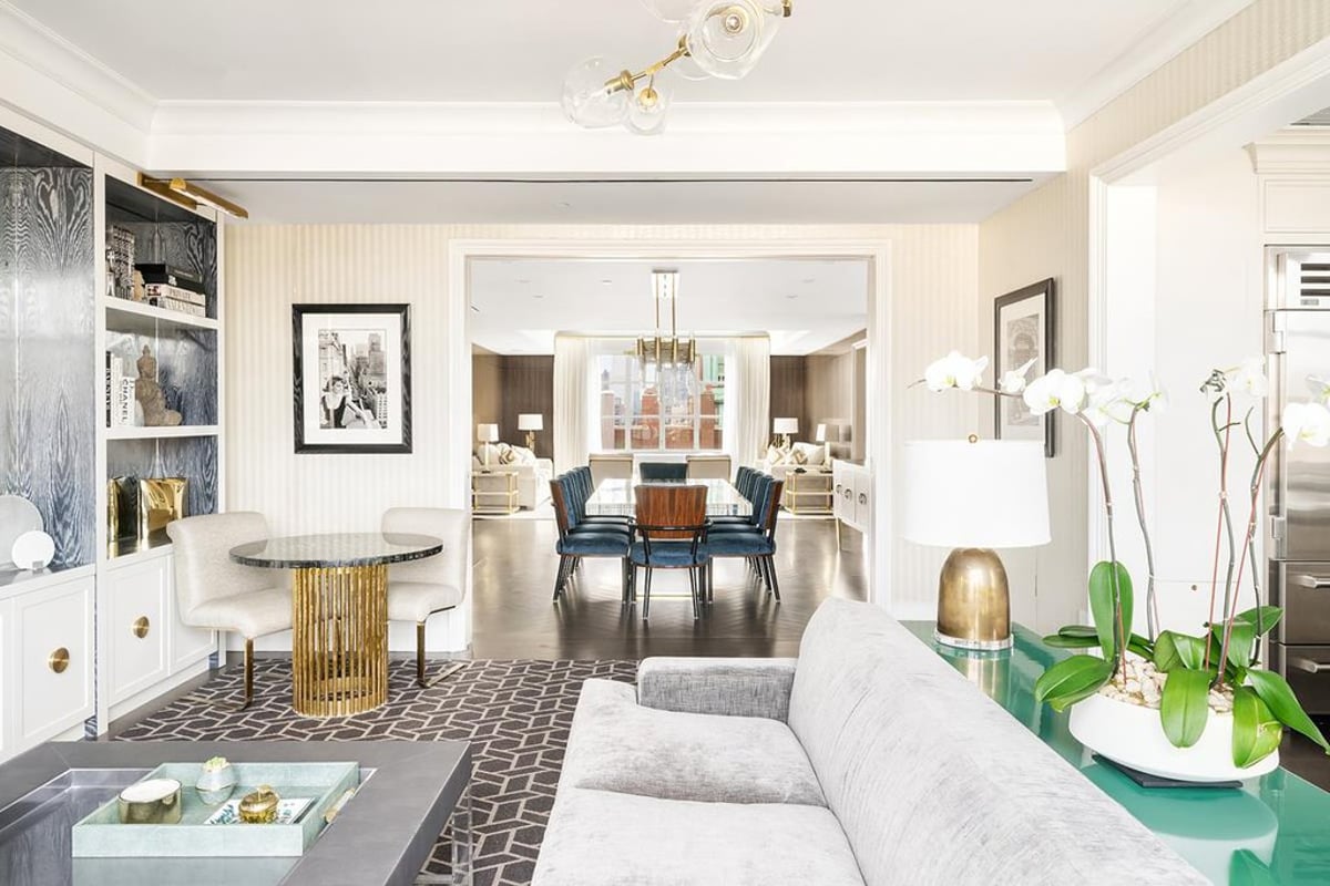 Photo for 135 East 79th Street - 135 East 79th Street Condominium in Upper East Side, Manhattan